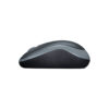 Souris LOGITECH Optique Sans Fil M185_GIRS
