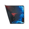 Tapis de Souris HAVIT MP846_NOIR