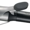 Fer à Boucler REMINGTON CI5538 PRO BIG CURL (140-210°C)_NOIR