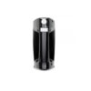 Batteur Électrique LIVOO DOP162 (200W)_NOIR