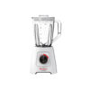 Blender MOULINEX M422125 + MOULIN (600W)_BLANC