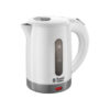 Bouilloire RUSSELL HOBBS 23840-70 (100W)_BLANC