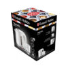 Bouilloire RUSSELL HOBBS 23840-70 (100W)_BLANC