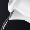 Bouilloire RUSSELL HOBBS 23840-70 (100W)_BLANC