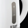 Bouilloire RUSSELL HOBBS 23840-70 (100W)_BLANC