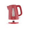 Bouilloire Sans Fil LIVOO DOD184 (2200W)_ROUGE
