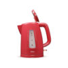 Bouilloire Sans Fil LIVOO DOD184 (2200W)_ROUGE