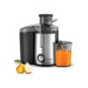 Centrifugeuse de Jus KIWI KCJ-1807 (600W)_INOX