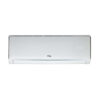 Climatiseur TCL TAC-09CHSA 9000 BTU (Chaud Froid)_BLANC
