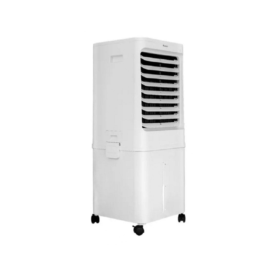 Climeur Mobile GREE CLIM-4001DGL (40 Litres)_BLANC