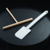 Crêpière Fiesta RUSSELL HOBBS 20920-56 (1000W)_NOIR