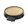 Crêpière Fiesta RUSSELL HOBBS 20920-56 (1000W)_NOIR