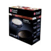 Crêpière Fiesta RUSSELL HOBBS 20920-56 (1000W)_NOIR