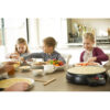 Crêpière Fiesta RUSSELL HOBBS 20920-56 (1000W)_NOIR