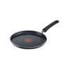 Crêpière TEFAL GENEROUS COOK (25 CM)_NOIR