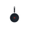 Crêpière TEFAL GENEROUS COOK (25 CM)_NOIR