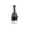Extracteur de Jus LIVOO DOP186 (200W)_NOIR