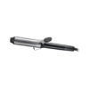 Fer à Boucler REMINGTON CI5538 PRO BIG CURL (140-210°C)_NOIR