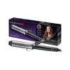 Fer à Boucler REMINGTON CI5538 PRO BIG CURL (140-210°C)_NOIR