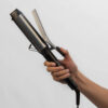 Fer à Boucler REMINGTON CI5538 PRO BIG CURL (140-210°C)_NOIR