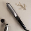 Fer à Boucler REMINGTON CI5538 PRO BIG CURL (140-210°C)_NOIR
