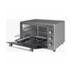 Four Électrique Ventilé BIOLUX M 45 TFG (45 Litres)_GRIS