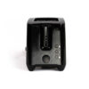 Grille Pain LIVOO DOD162N (750W)_NOIR