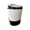 Lave Linge SEMI-AUTOMATIQUE ORIENT XPB-1-3-9 (3.5KG)_BLANC