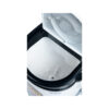 Lave Linge SEMI-AUTOMATIQUE ORIENT XPB-1-3-9 (3.5KG)_BLANC