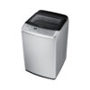 Lave Linge TOP LOAD SAMSUNG WA90H4400SS (9KG 700Tours)_SILVER