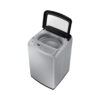 Lave Linge TOP LOAD SAMSUNG WA90H4400SS (9KG 700Tours)_SILVER