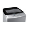 Lave Linge TOP LOAD SAMSUNG WA90H4400SS (9KG 700Tours)_SILVER