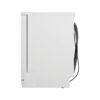 Lave Vaisselle WHIRLPOOL WFE2B19 13 COUVERTS_BLANC