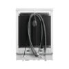 Lave Vaisselle WHIRLPOOL WFE2B19 13 COUVERTS_BLANC