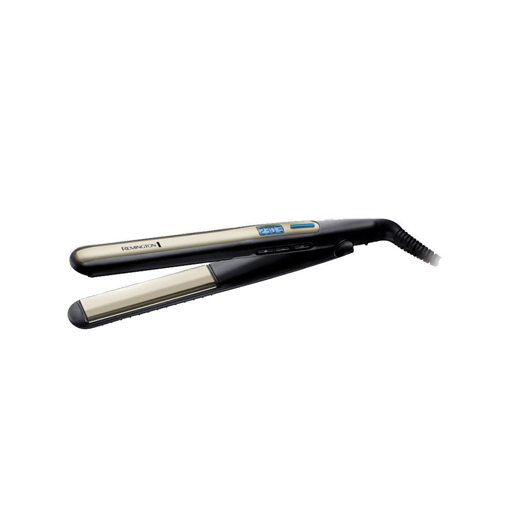 Lisseur & Boucleur Cheveux REMINGTON S6500 Sleek & Curl (150-230°C)