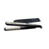 Lisseur & Boucleur Cheveux REMINGTON S6500 Sleek & Curl (150-230°C)