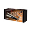 Lisseur & Boucleur Cheveux REMINGTON S6500 Sleek & Curl (150-230°C)