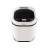 Machine à Pain TEFAL PF210138 (720W)_BLANC