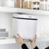Machine à Pain TEFAL PF210138 (720W)_BLANC
