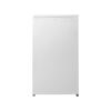 Mini Bar LG GL-131B (92 Litre) DeFrost_BLANC