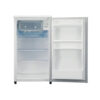 Mini Bar LG GL-131B (92 Litre) DeFrost_BLANC