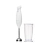 Mixeur Plongeant KENWOOD HB510 (250W)_BLANC