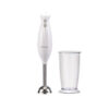 Mixeur Plongeant KENWOOD HB510 (250W)_BLANC