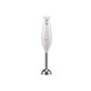 Mixeur Plongeant KENWOOD HB510 (250W)_BLANC