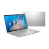 Pc Portable ASUS VIVOBOOK X515EA I3 12È GÉN (8GO 256GO SSD)_SILVER