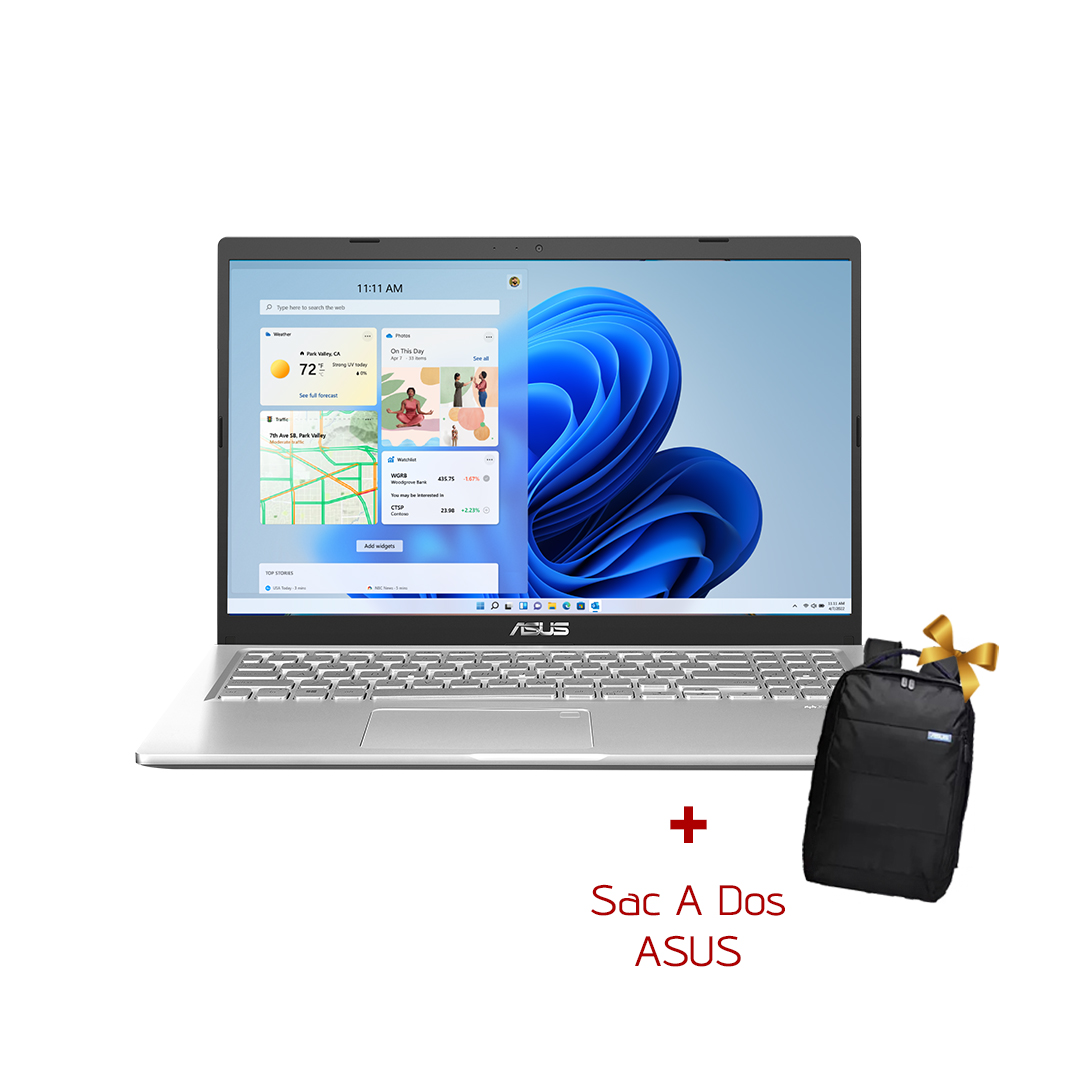 Pc-Portable-ASUS-VIVOBOOK-X515EA-I3-12È-GÉN-(8GO-256GO-SSD)_SILVER3