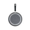 Poêle TEFAL Cook Natural B5790642 (30 CM)_GRIS