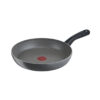 Poêle TEFAL Cook Natural B5790642 (30 CM)_GRIS