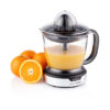 Presse Agrumes ARNICA A-IH37102 (40W 1Litres)_SILVER