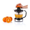 Presse Agrumes ARNICA A-IH37102 (40W 1Litres)_SILVER